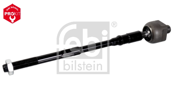 Inner Tie Rod